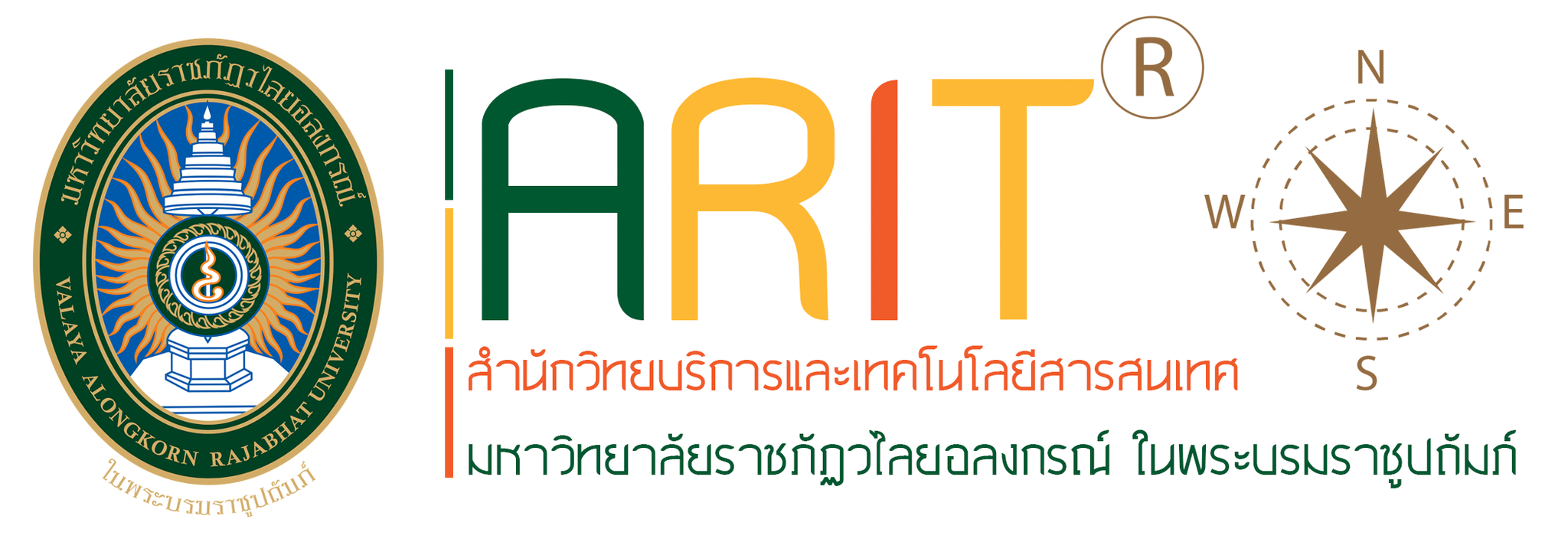 VRU e-Learning